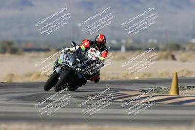 media/Nov-29-2025-TrackXperience (Sat) [[2953a387f4]]/2-Level 2/Session 2 Turn 4/